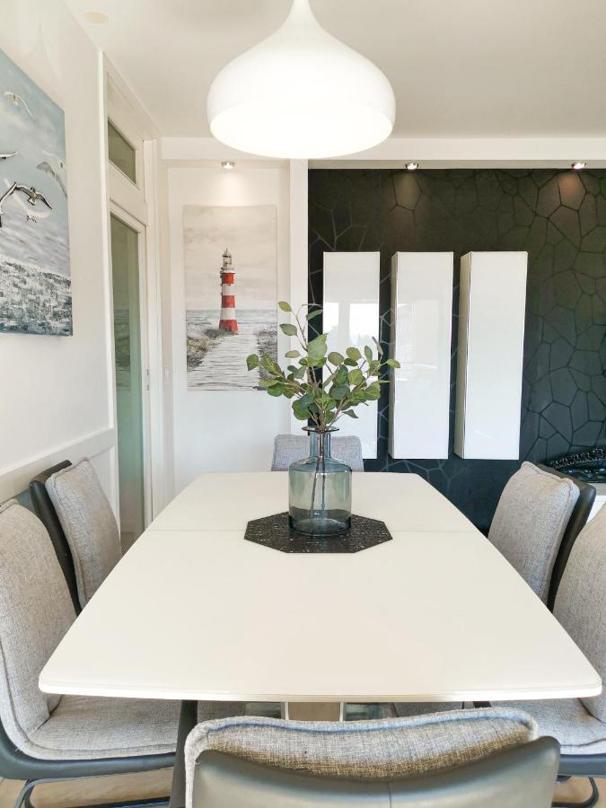 Apartman Lucas Apartament Zadar