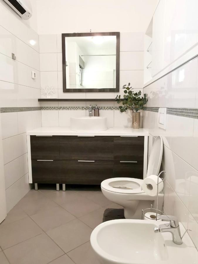 Apartman Lucas Apartament Zadar