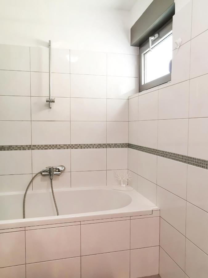 Apartman Lucas Apartament Zadar
